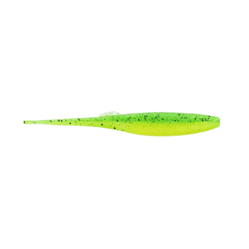 Rapala Crushcity The Stingman Shad 3" 7,5 cm