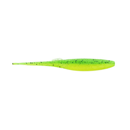 Rapala Crushcity The Stingman Shad 3" 7,5 cm