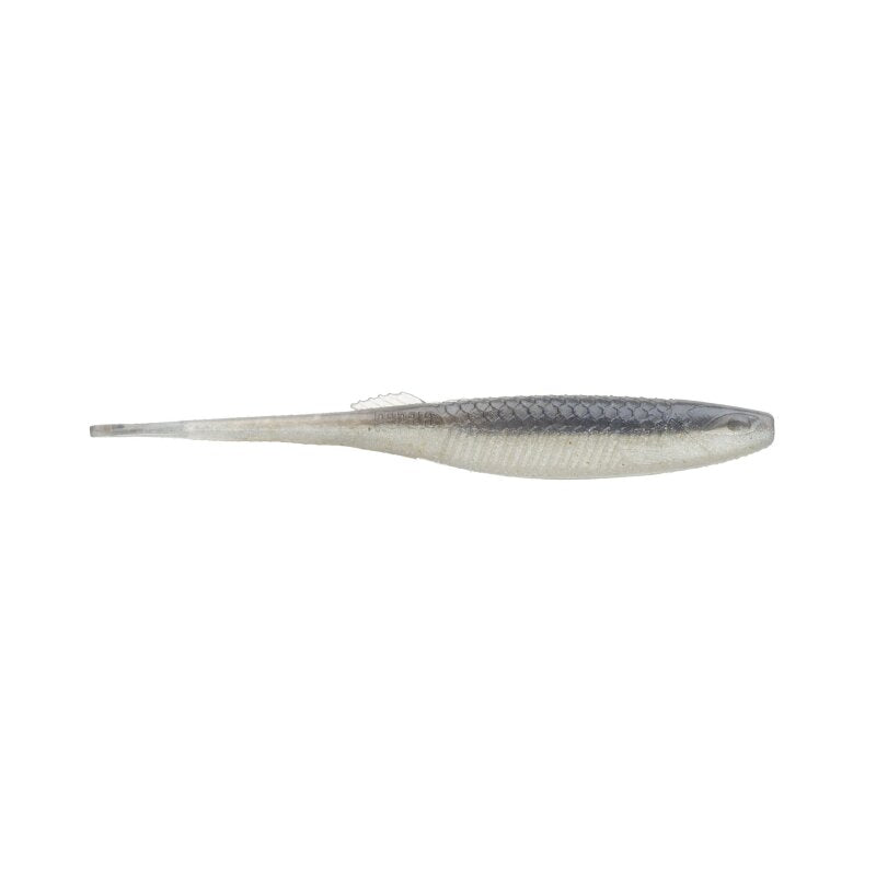 Rapala Crushcity The Stingman Shad 3" 7,5 cm