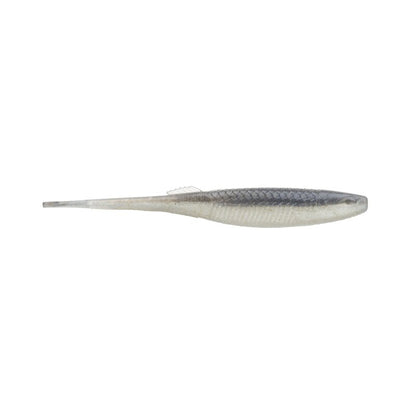 Rapala Crushcity The Stingman Shad 3" 7,5 cm