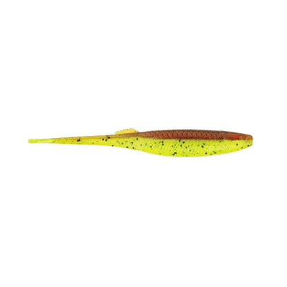 Rapala Crushcity The Stingman Shad 4" 10 cm