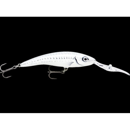 Rapala Deep Tail Dancer Schlepp Wobbler Tiefläufer