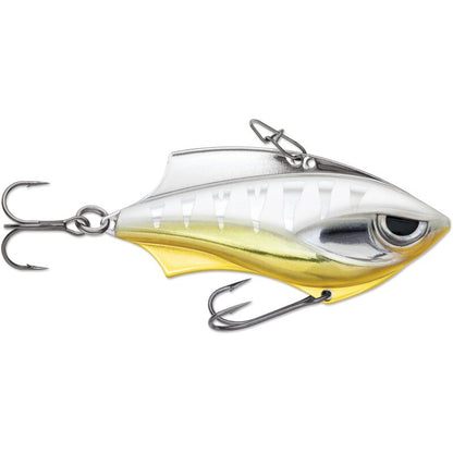 Rapala Rap-V Blade Vibrationsköder