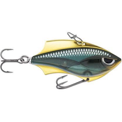 Rapala Rap-V Blade Vibrationsköder