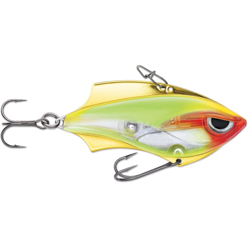 Rapala Rap-V Blade Vibrationsköder