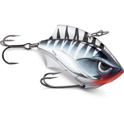 Rapala Rap-V Blade Vibrationsköder