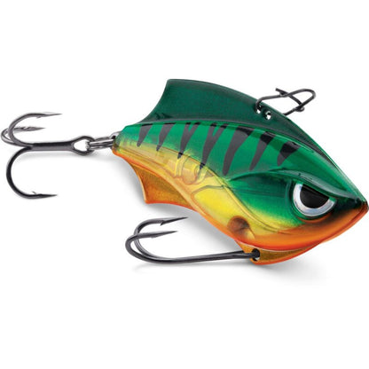 Rapala Rap-V Blade Vibrationsköder