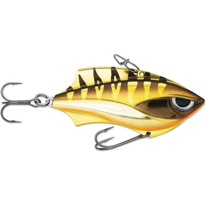 Rapala Rap-V Blade Vibrationsköder