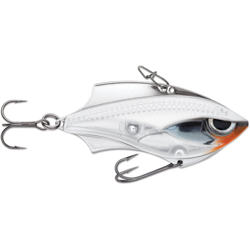 Rapala Rap-V Blade Vibrationsköder