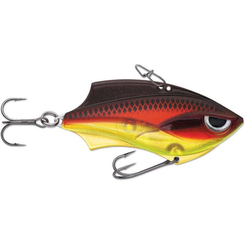 Rapala Rap-V Blade Vibrationsköder