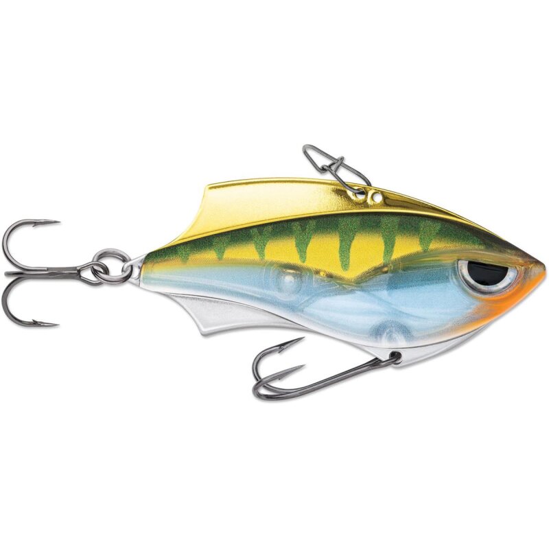Rapala Rap-V Blade Vibrationsköder