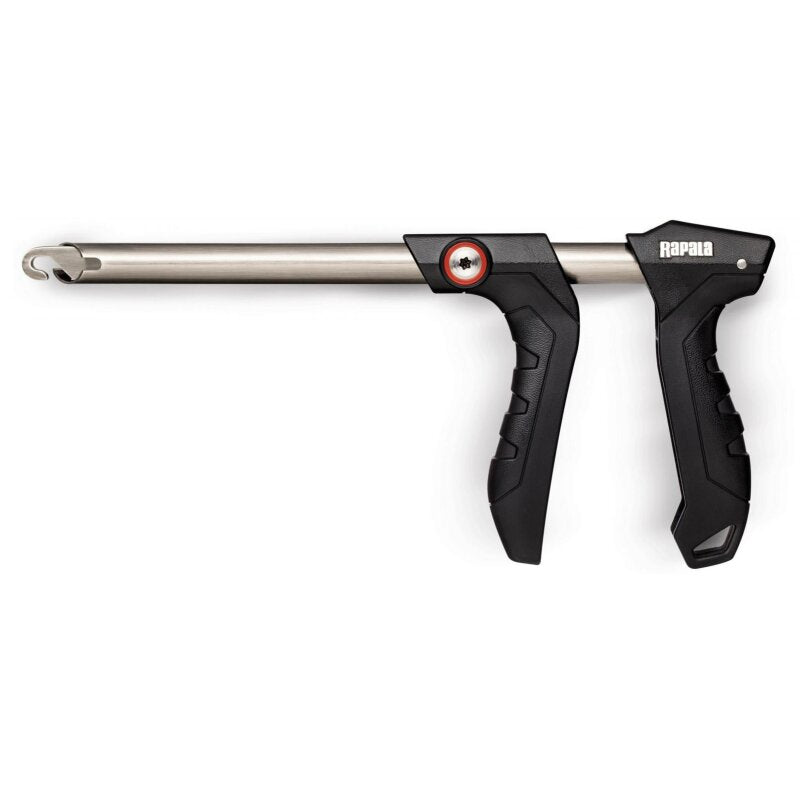 Rapala RCD Hook Remover Hakenlöser