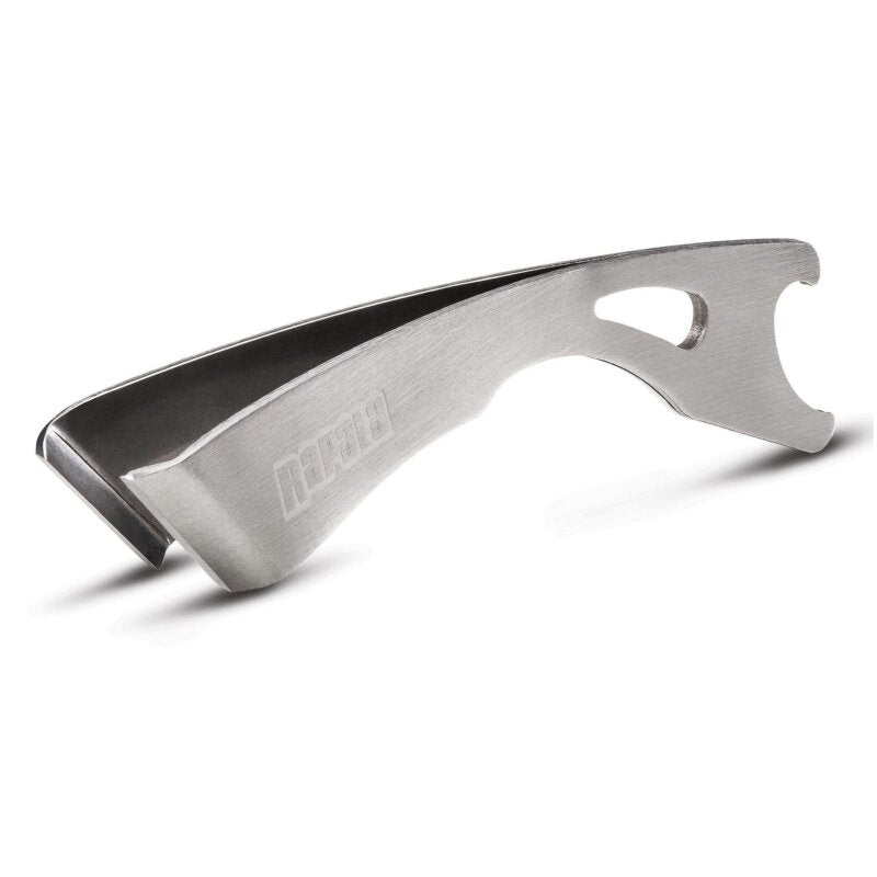 Rapala RCD Mini Clipper