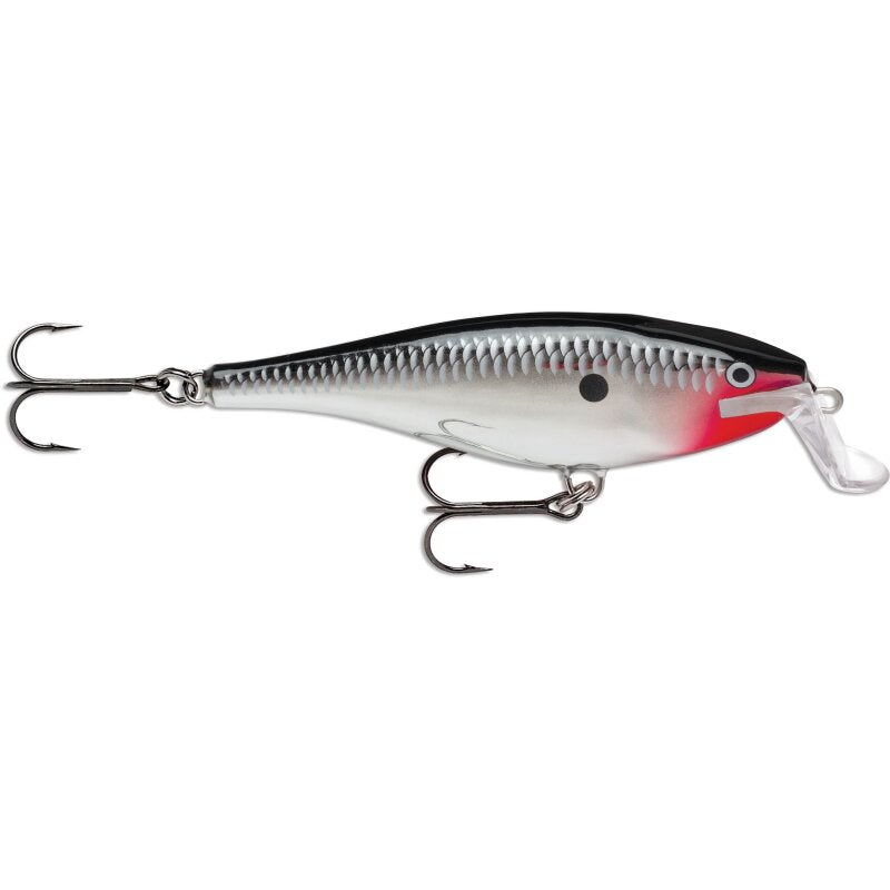 Rapala Super Shad Rap 14 cm