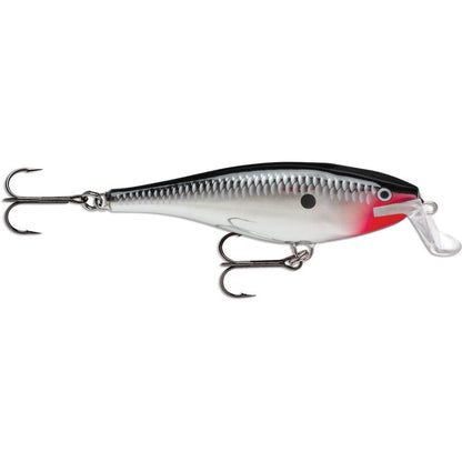 Rapala Super Shad Rap 14 cm