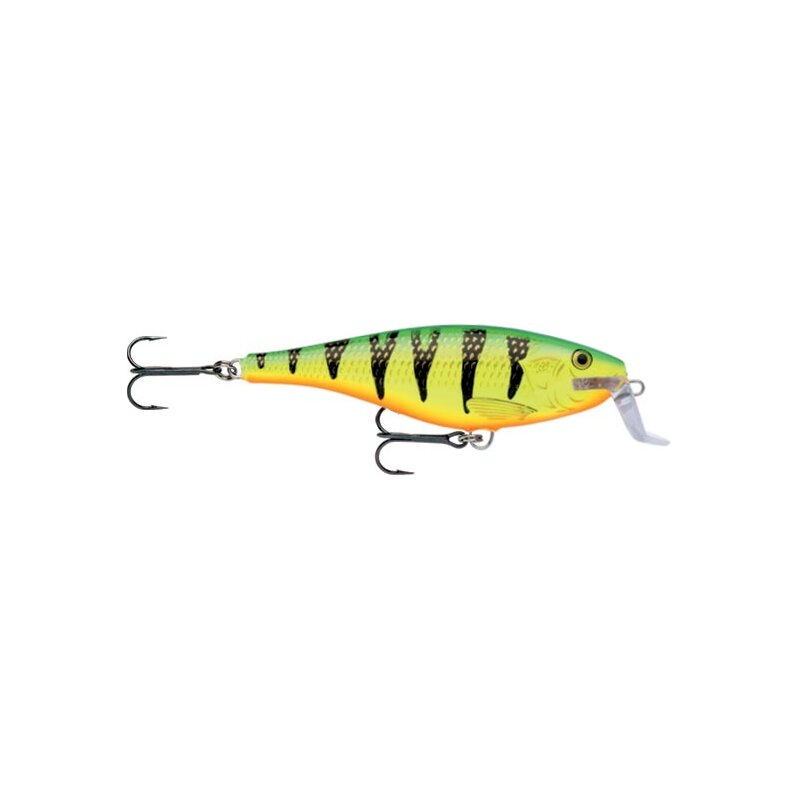 Rapala Super Shad Rap 14 cm
