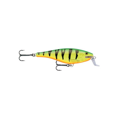 Rapala Super Shad Rap 14 cm