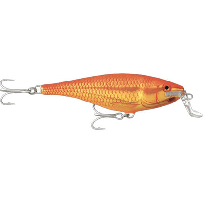 Rapala Super Shad Rap 14 cm