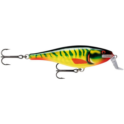 Rapala Super Shad Rap 14 cm