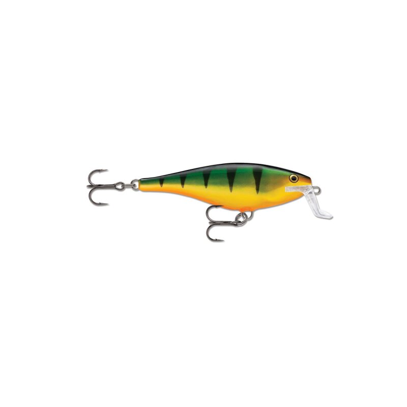 Rapala Super Shad Rap 14 cm