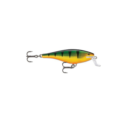 Rapala Super Shad Rap 14 cm