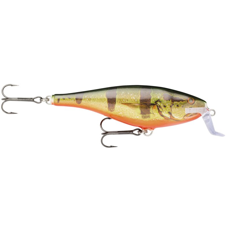 Rapala Super Shad Rap 14 cm