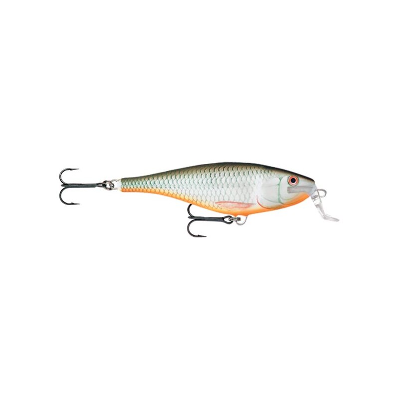 Rapala Super Shad Rap 14 cm