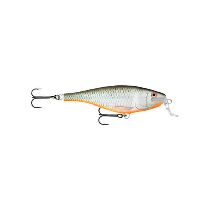 Rapala Super Shad Rap 14 cm