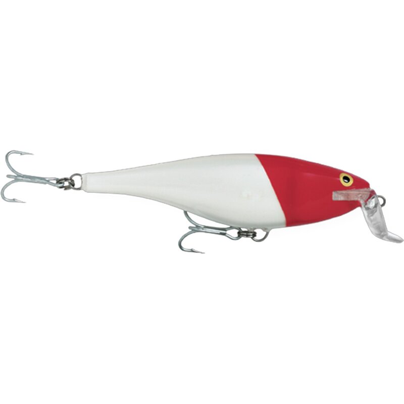 Rapala Super Shad Rap 14 cm