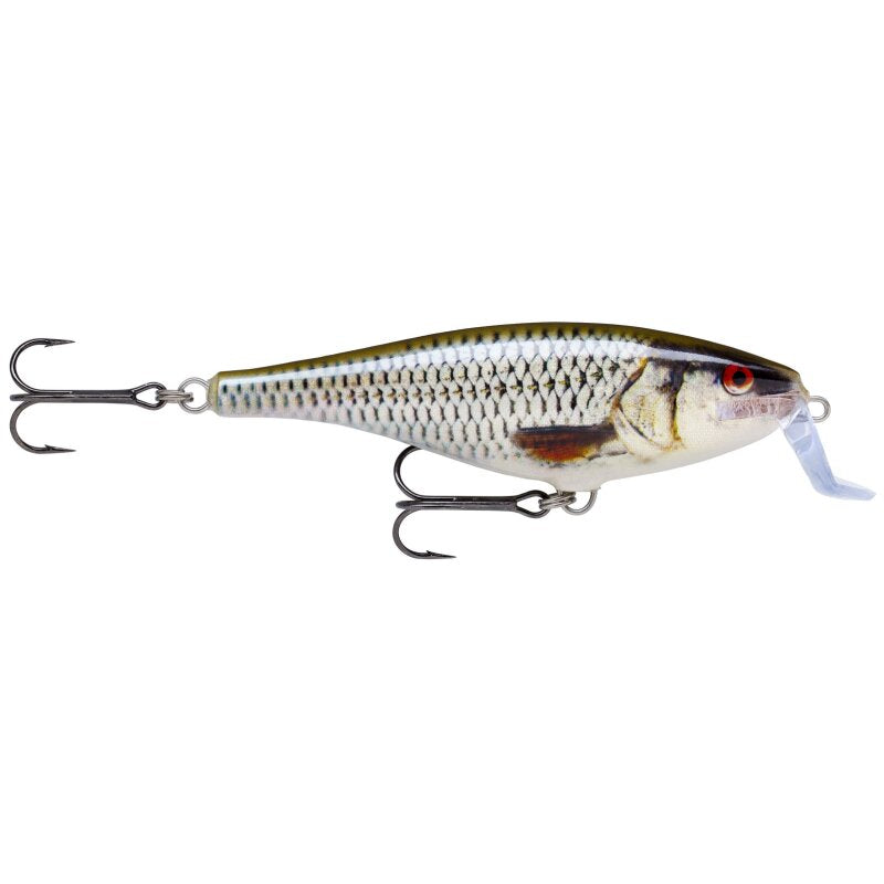 Rapala Super Shad Rap 14 cm