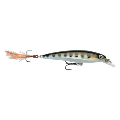 Rapala X-Rap Minnow Wobbler