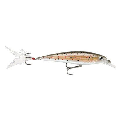 Rapala X-Rap Minnow Wobbler