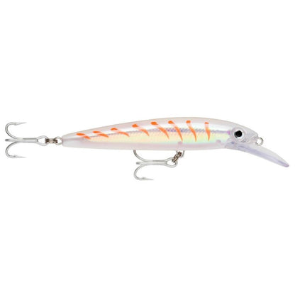 Rapala X-Rap Minnow Wobbler