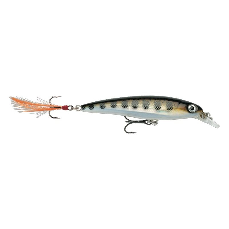 Rapala X-Rap Minnow Wobbler