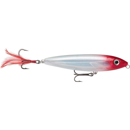 Rapala X-Rap Minnow Wobbler
