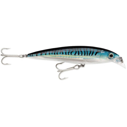 Rapala X-Rap Minnow Wobbler