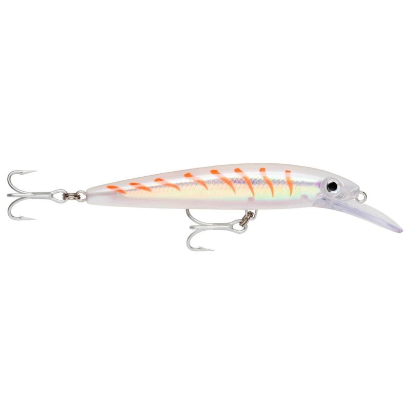 Rapala X-Rap Minnow Wobbler