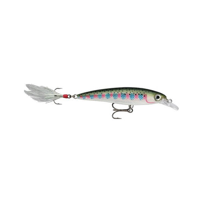 Rapala X-Rap Minnow Wobbler