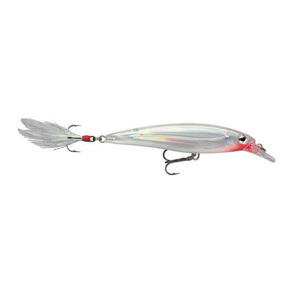 Rapala X-Rap Minnow Wobbler