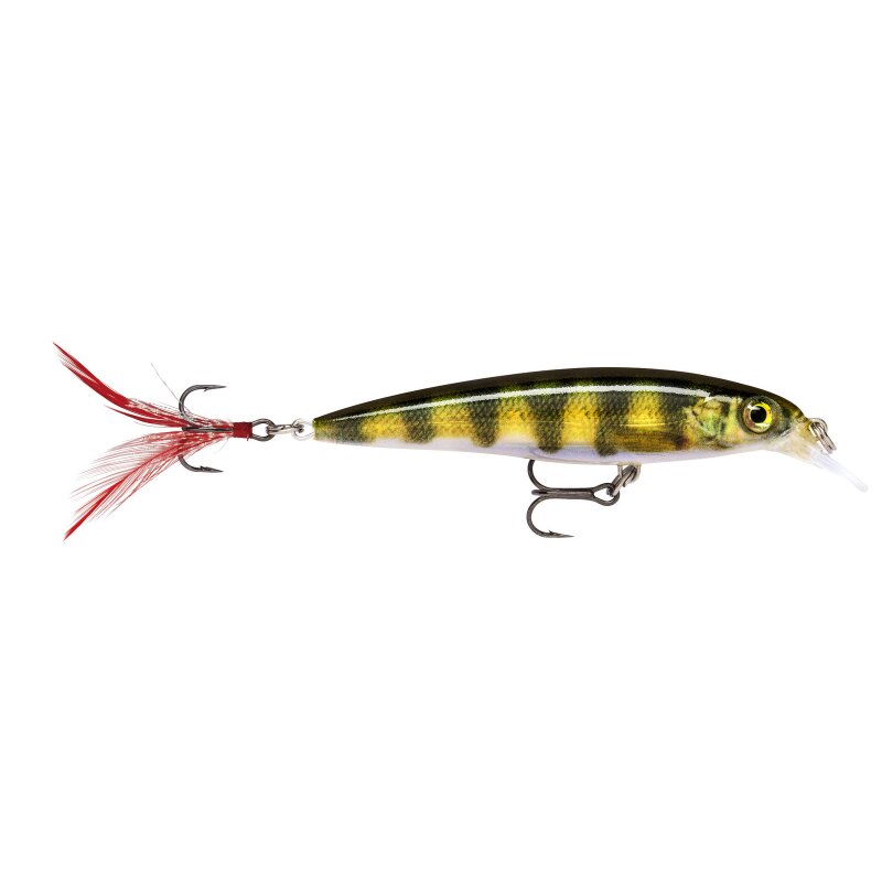 Rapala X-Rap Minnow Wobbler