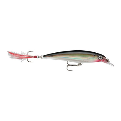 Rapala X-Rap Minnow Wobbler