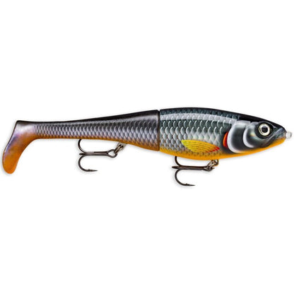 Rapala X-RAP Peto XRPT20 Hybrid Swimbait Shad 20 cm
