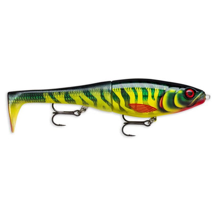 Rapala X-RAP Peto XRPT20 Hybrid Swimbait Shad 20 cm