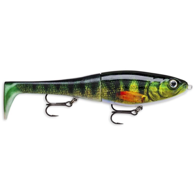 Rapala X-RAP Peto XRPT20 Hybrid Swimbait Shad 20 cm