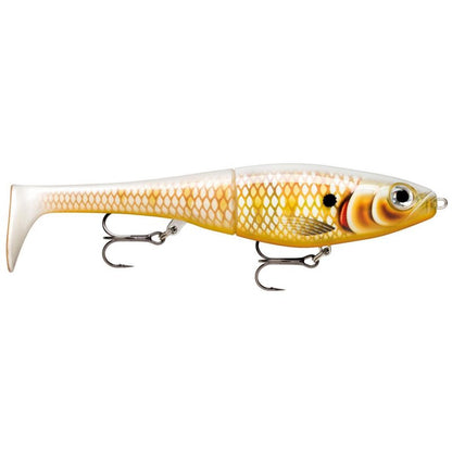 Rapala X-RAP Peto XRPT20 Hybrid Swimbait Shad 20 cm