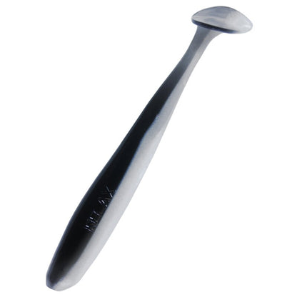 Relax Bass 3" 9,5 cm Gummifisch Action Shad