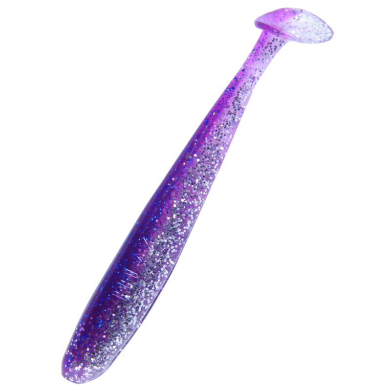 Relax Bass 3" 9,5 cm Gummifisch Action Shad