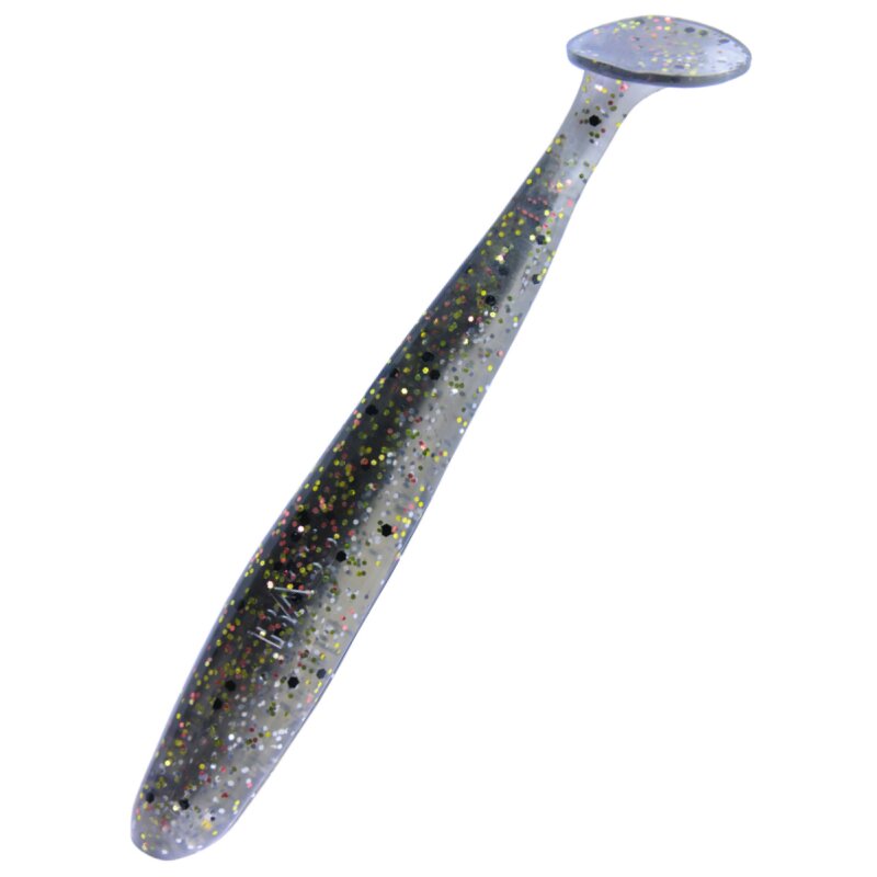 Relax Bass 3" 9,5 cm Gummifisch Action Shad