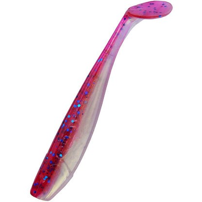 Relax King Shad 3" 5 Stück Gummifisch