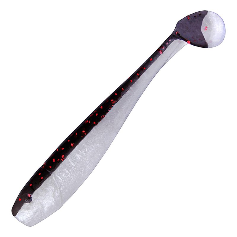 Relax King Shad 3" 5 Stück Gummifisch